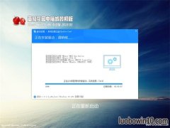 ���ѻ�԰Ghost Win10x86 ������רҵ�� V201905(���Լ���)