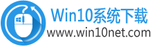 win10ϵͳ����